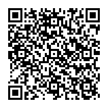 qrcode:https://www.benoitlabourdette.com/les-ressources/le-patrimoine-et-la-souverainete-numeriques/pour-une-conscience-politique-du-numerique