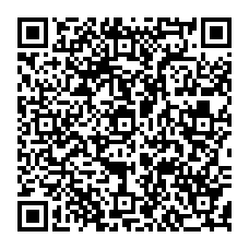qrcode:https://www.benoitlabourdette.com/ingenierie-culturelle/accompagnement-des-politiques-culturelles/la-creation-participative-comme-laboratoire-de-la-democratie