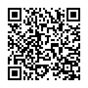 qrcode:https://www.benoitlabourdette.com/creations-artistiques/musique/albums-musicaux/sortie-de-terre-2021
