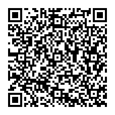 qrcode:https://www.benoitlabourdette.com/la-recherche-et-l-innovation/les-droits-culturels/conference-eac-et-droits-culturels-des-convergences-a-identifier-et-a-mettre-en