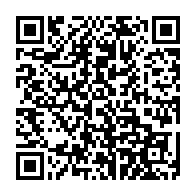 qrcode:https://www.benoitlabourdette.com/les-ressources/le-theatre-et-ses-contradictions/l-aura-desacralisee-du-spectacle-vivant