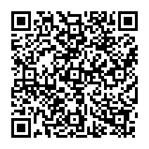 qrcode:https://www.benoitlabourdette.com/ingenierie-culturelle/ateliers-pocket-films/festival-de-films-de-femmes-de-creteil-realisation-d-un-film-collectif