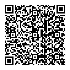 qrcode:https://www.benoitlabourdette.com/ingenierie-culturelle/accompagnement-des-politiques-culturelles/conception-d-une-journee-professionnelle-pratiques-artistiques-et-numeriques-de