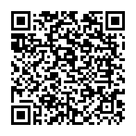 qrcode:https://www.benoitlabourdette.com/les-ressources/methodes-et-outils-pour-la-production-audiovisuelle-et-numerique/la-loi-de-moore