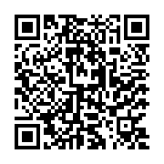 qrcode:https://www.benoitlabourdette.com/la-recherche-et-l-innovation/drones/les-hommes-a-la-camera
