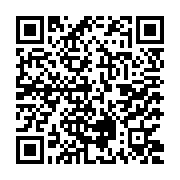 qrcode:https://www.benoitlabourdette.com/creations-artistiques/photographie/tableaux-blancs