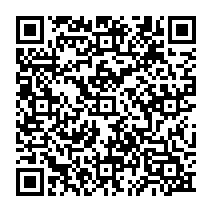 qrcode:https://www.benoitlabourdette.com/la-recherche-et-l-innovation/education-aux-images-recherche-sur-l-image/bellapoarch-ou-la-joconde-du-xxieme-siecle
