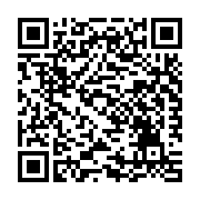 qrcode:https://www.benoitlabourdette.com/les-ressources/articles/media-de-l-opc-et-si-on-changeait-de-posture