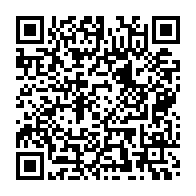 qrcode:https://www.benoitlabourdette.com/les-ressources/articles/fiches-pedagogiques-pocket-films-lyceens-et-apprentis-au-cinema-2014-2015