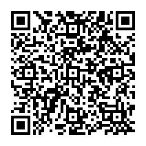 qrcode:https://www.benoitlabourdette.com/ingenierie-culturelle/ateliers-creatifs-ouverts/ccas-ateliers-realisation-de-films-en-centres-de-vacances