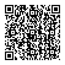 qrcode:https://www.benoitlabourdette.com/la-recherche-et-l-innovation/education-aux-medias-et-a-l-information/les-sondages-et-enquetes-sont-ils-objectifs