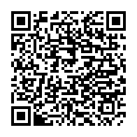 qrcode:https://www.benoitlabourdette.com/les-ressources/methodes-d-animation-de-l-intelligence-collective/le-secret-partage