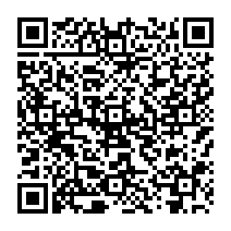 qrcode:https://www.benoitlabourdette.com/les-ressources/creer-penser-ecrire-des-scenarii-aujourd-hui/prendre-le-son-en-compte-dans-l-ecriture-de-scenario