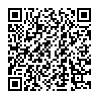 qrcode:https://www.benoitlabourdette.com/les-ressources/defendre-la-culture-autrement-methodes-pour-demain/l-institution-libre