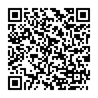 qrcode:https://www.benoitlabourdette.com/les-ressources/revue-de-presse/ouest-france-pays-de-la-loire-faire-vivre-le-cinema-hors-les-murs