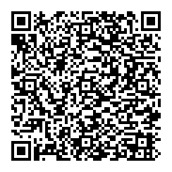 qrcode:https://www.benoitlabourdette.com/la-recherche-et-l-innovation/intelligence-artificielle-creation-et-esprit-critique/l-ecriture-comme-source-vivante-penser-l-industrialisation-de-la-pensee-a-l-ere