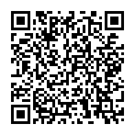 qrcode:https://www.benoitlabourdette.com/ingenierie-culturelle/ateliers-creatifs-ouverts/passeurs-d-images-atelier-cinema-dessine
