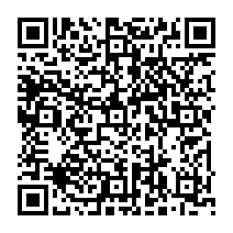 qrcode:https://www.benoitlabourdette.com/la-recherche-et-l-innovation/education-aux-images-recherche-sur-l-image/pour-une-ecologie-photographique