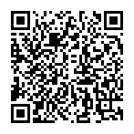 qrcode:https://www.benoitlabourdette.com/les-ressources/articles/clemi-fiches-pedagogiques-video-avec-telephone-portable