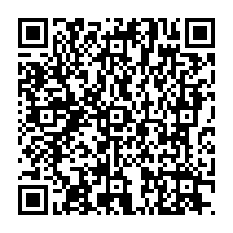 qrcode:https://www.benoitlabourdette.com/les-ressources/defendre-la-culture-autrement-methodes-pour-demain/la-marginalite-des-institutions-culturelles