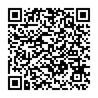 qrcode:https://www.benoitlabourdette.com/la-recherche-et-l-innovation/recherche-sur-l-image/l-education-aux-images-un-espace-de-lien