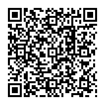 qrcode:https://www.benoitlabourdette.com/les-ressources/defendre-la-culture-autrement-methodes-pour-demain/pour-une-revolution-narrative-des-territoires