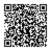 qrcode:https://www.benoitlabourdette.com/les-ressources/conferences/fondation-suisse-are-you-connected-soiree-workshop-mobile-film-festival