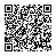 qrcode:https://www.benoitlabourdette.com/la-recherche-et-l-innovation/education-aux-medias-et-a-l-information/ecrans-et-economie