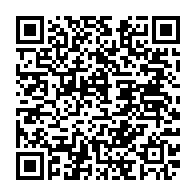 qrcode:https://www.benoitlabourdette.com/les-ressources/livres/theoreme-29-mobiles-enjeux-artistiques-et-esthetiques
