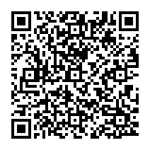 qrcode:https://www.benoitlabourdette.com/la-recherche-et-l-innovation/realite-virtuelle/cinema-jacques-brel-garges-les-gonesse-atelier-vr-pour-enfants