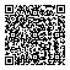 qrcode:https://www.benoitlabourdette.com/la-recherche-et-l-innovation/education-aux-images-recherche-sur-l-image/rencontres-passeurs-d-images-2016-atelier-pico-projection