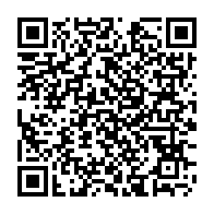 qrcode:https://www.benoitlabourdette.com/ingenierie-culturelle/accompagnement-des-politiques-culturelles/l-archipel-du-livre