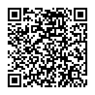 qrcode:https://www.benoitlabourdette.com/ingenierie-culturelle/projections-itinerantes/festival-des-scenaristes-2014