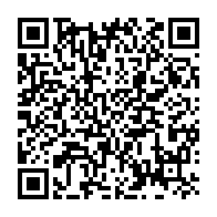 qrcode:https://www.benoitlabourdette.com/la-recherche-et-l-innovation/education-aux-medias-et-a-l-information/dans-la-tete-des-complotistes