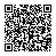 qrcode:https://www.benoitlabourdette.com/les-ressources/propositions-philosophiques/philosophie-de-la-creation-artistique/l-etre-et-l-image