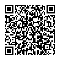qrcode:https://www.benoitlabourdette.com/les-ressources/methodes-de-mediation-culturelle/ce-que-le-regard-des-autres-fait-a-nos-images