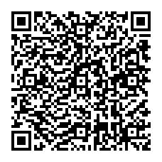 qrcode:https://www.benoitlabourdette.com/la-recherche-et-l-innovation/intelligence-artificielle-creation-et-esprit-critique/cinema-i-au-studio-13-16-du-centre-pompidou