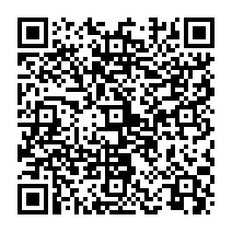 qrcode:https://www.benoitlabourdette.com/les-ressources/conferences/le-numerique-comme-milieu-d-existence-repenser-les-pratiques-culturelles-a-l