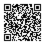 qrcode:https://www.benoitlabourdette.com/creations-artistiques/photographie/dessein-d-amour