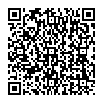 qrcode:https://www.benoitlabourdette.com/la-recherche-et-l-innovation/intelligence-artificielle-creation-et-esprit-critique/l-intelligence-disseminee