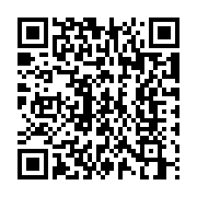 qrcode:https://www.benoitlabourdette.com/ingenierie-culturelle/multimedia/traqueurs-d-infox