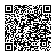 qrcode:https://www.benoitlabourdette.com/les-ressources/methodes-de-mediation-culturelle/le-processus-contre-le-resultat