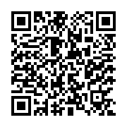 qrcode:https://www.benoitlabourdette.com/les-ressources/le-theatre-et-ses-contradictions/theatre-et-vie