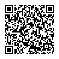 qrcode:https://www.benoitlabourdette.com/la-recherche-et-l-innovation/les-droits-culturels/la-creation-autorisante