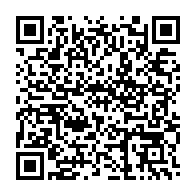 qrcode:https://www.benoitlabourdette.com/creations-artistiques/arts-graphiques-calligraphie/calligraphie/calligraphies-15