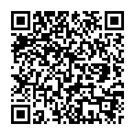 qrcode:https://www.benoitlabourdette.com/les-ressources/propositions-philosophiques/philosophie-de-la-presence/presence-et-drame
