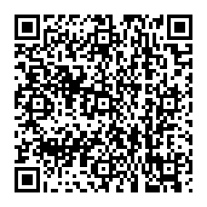 qrcode:https://www.benoitlabourdette.com/la-recherche-et-l-innovation/intelligence-artificielle-creation-et-esprit-critique/intelligence-artificielle-et-risques-majeurs