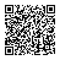 qrcode:https://www.benoitlabourdette.com/les-ressources/le-patrimoine-numerique/le-numerique-souverain-un-choix-micropolitique