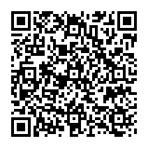 qrcode:https://www.benoitlabourdette.com/les-ressources/defendre-la-culture-autrement-methodes-pour-demain/vrai-faux-debat-public-prive-dans-le-secteur-culturel