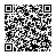 qrcode:https://www.benoitlabourdette.com/les-ressources/le-theatre-et-ses-contradictions/preparer-un-spectacle-comme-on-prepare-un-repas